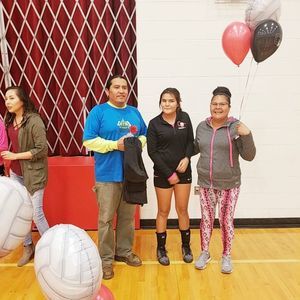 Meet your Posher, Dain